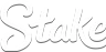 Stake