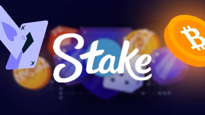 Bonus Buy Slots – Free Demos and How They Work