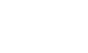 Stake