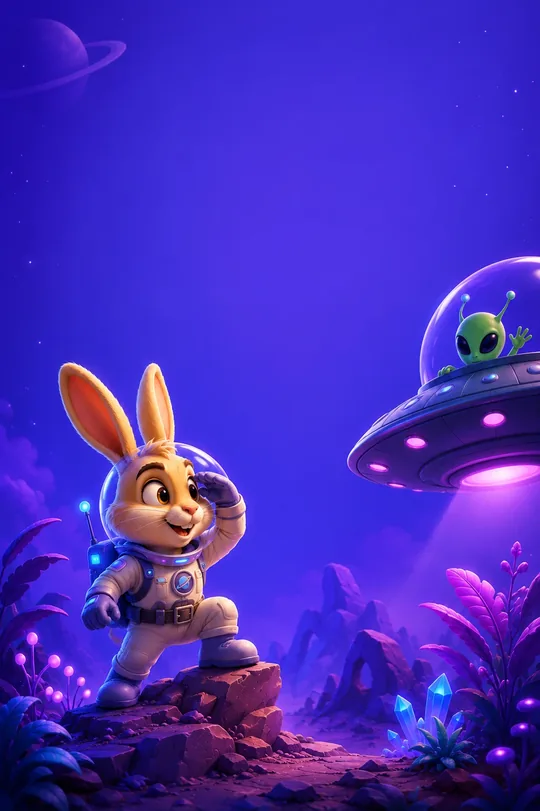 Alien Slots – Play Free Demos and Explore Extraterrestrial Worlds