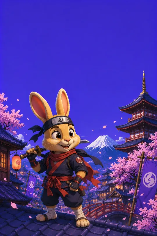 Anime Slots – Play Free Demos and Explore Japanese-Inspired Games