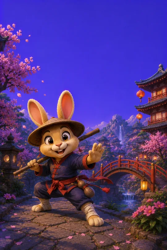 Asian Slots – Play Free Demos and Experience the Beauty of the East