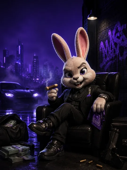 Crime Slots – Play Free Demos and Explore Underworld-Themed Games