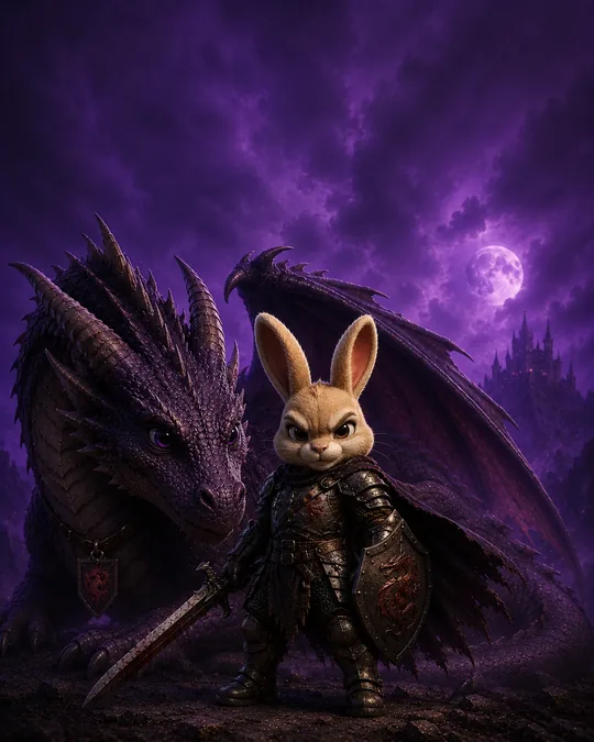 Dragon Slots – Play Free Demos and Enter the Realm of Fire and Fantasy