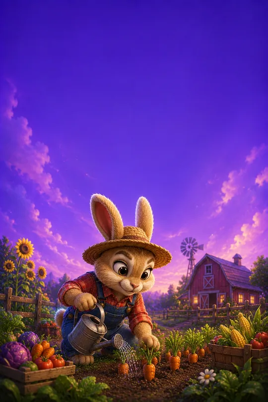 Farm Themed Slots Best Games, Features and How to Choose in [current_year]