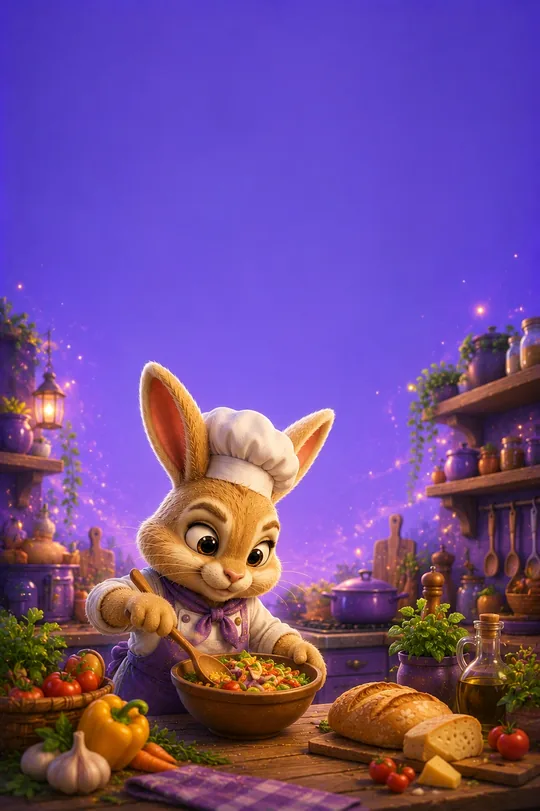 Food Slots – Play Free Demos and Taste the Fun of Culinary-Themed Games