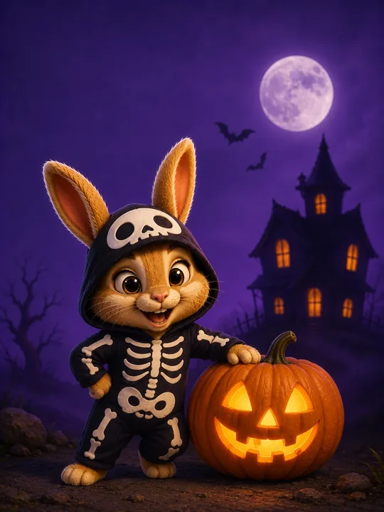 Halloween Slots Guide to Spooky Themes, Top Games and Free Play Options in [current_year]