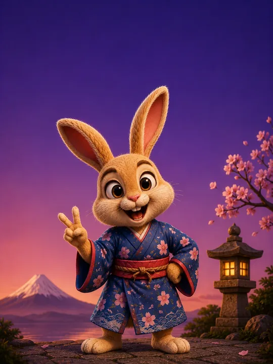 Japanese Culture Slots – Play Free Demos and Experience the Art of Tradition and Modernity