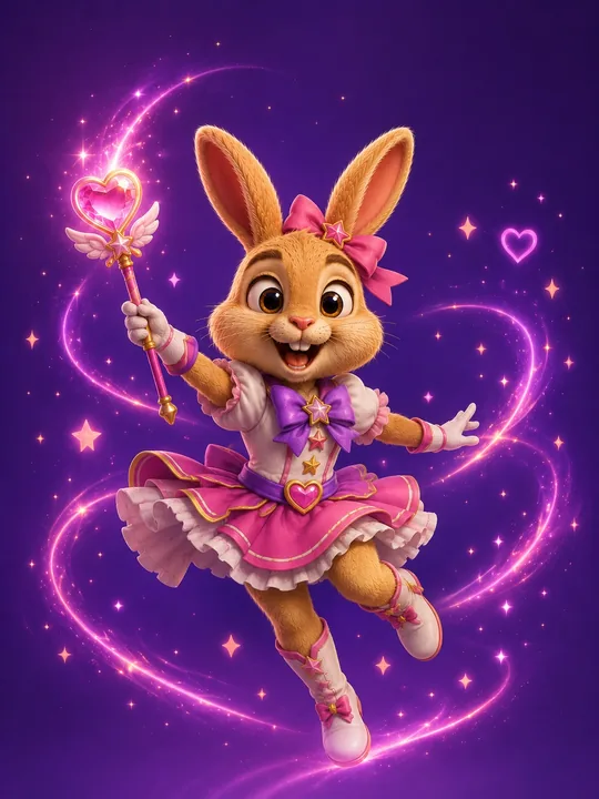 Magic Slots Guide with the Best Wizard and Spell Slot Games in [current_year]