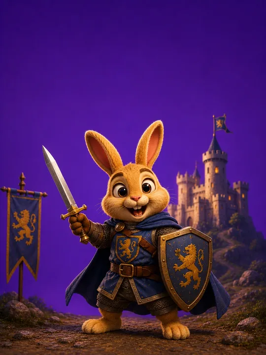 Medieval Slots – Play Free Demos and Relive the Age of Knights and Kingdoms