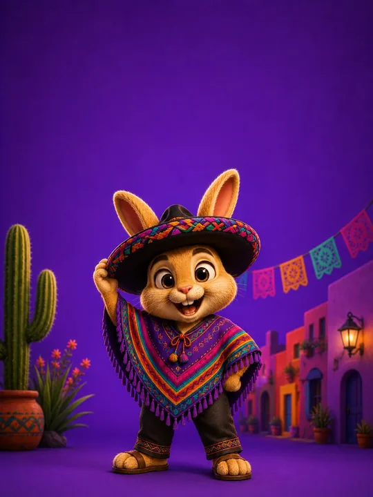 Mexican Culture Slots – Play Free Demos and Explore Vibrant-Themed Games