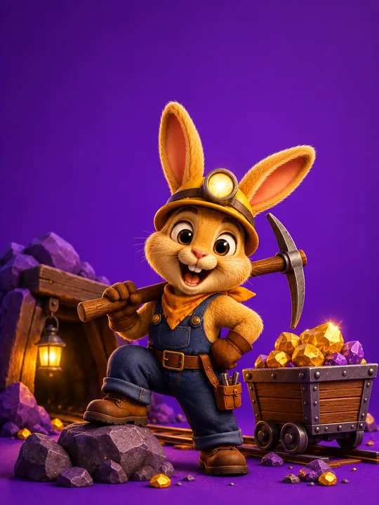 Mining Slots – Play Free Demos and Explore Gold-Themed Adventures