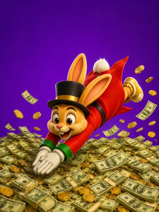 Money Slots – Play Free Demos and Explore Wealth-Themed Games