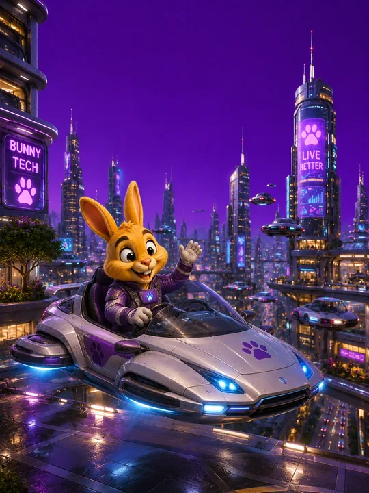 Sci-Fi Slots – Play Free Demos and Explore Futuristic-Themed Games