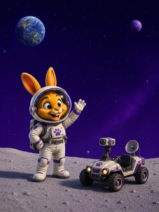 Space Slots – Play Free Demos and Explore Cosmic-Themed Games