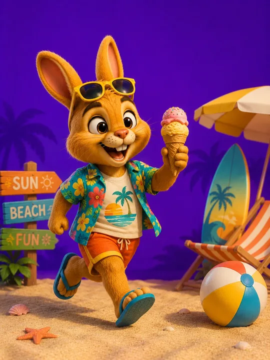 Summer Slots – Play Free Demos and Explore Sunshine-Themed Games