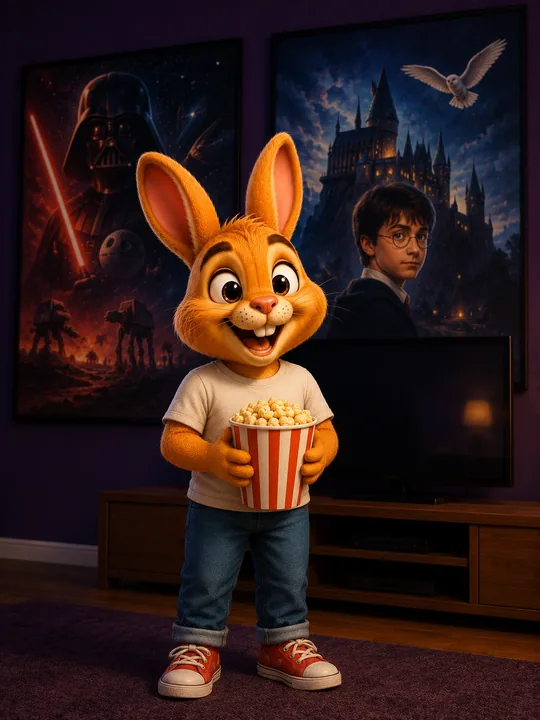 TV and Movies Slots – Play Free Demos and Explore Cinema-Themed Games