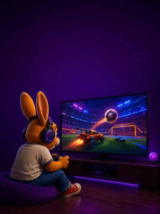 Video Game Slots – Play Free Demos and Explore Gamer-Themed Adventures