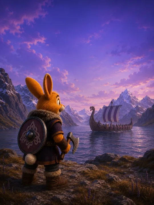 Viking Slots – Play Free Demos and Explore Nordic-Themed Games