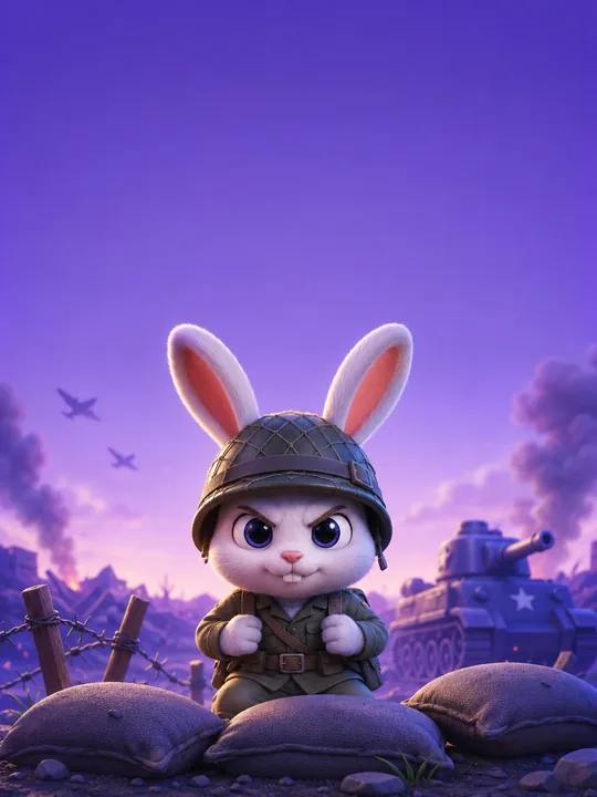 War & Military Slots – Play Free Demos and Explore Battle-Themed Games