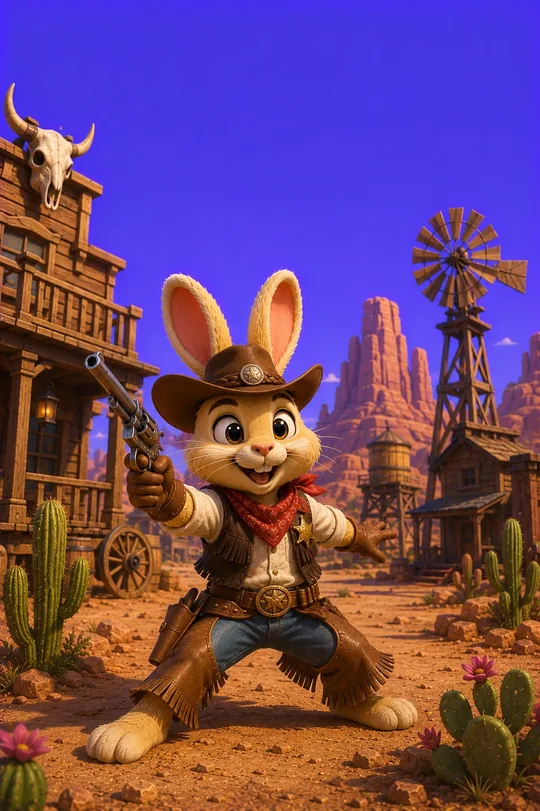 Best Western Slots – Saddle Up for the Best Wild West Slot Machines Slots in [current_year] – Free Play & Demo
