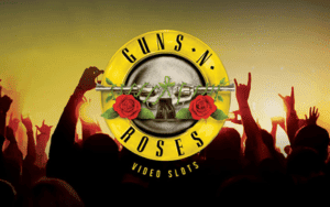 Guns N Roses