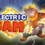 Electric Sam