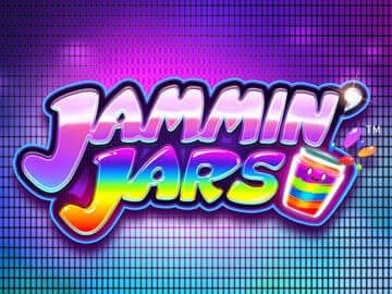 Jammin’ Jars Slot – Demo & Review slot cover image