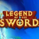 Legend of the Sword