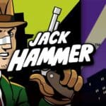 Jack Hammer