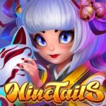 Nine Tails