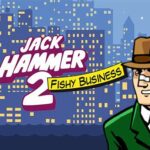 Jack Hammer 2