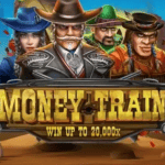 Money Train