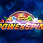 Powerspin