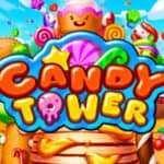 Candy Tower