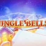 Jingle Bells