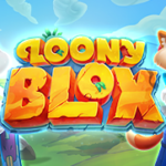 Loony Blox