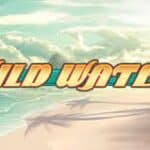 Wild Water