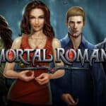 Immortal Romance
