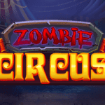 Zombie Circus