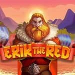 Erik the Red