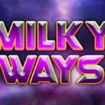 Milky Ways