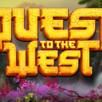Quest to the West