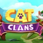 Cat Clans