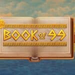 Book of 99
