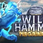Wild Hammer Megaways