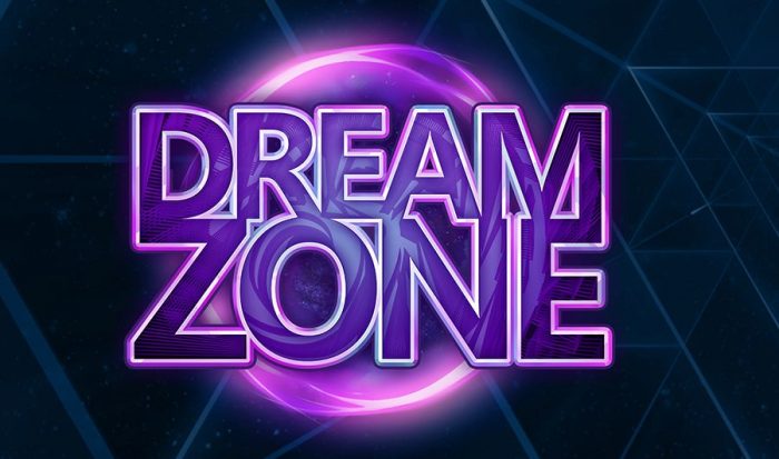 Dream Zone