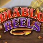 Diablo Reels
