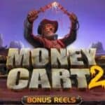 Money Cart 2