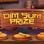 Dim Sum Prize